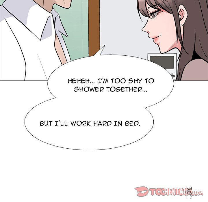 Extra Credit Extra Credit Chapter 98 - Page 62