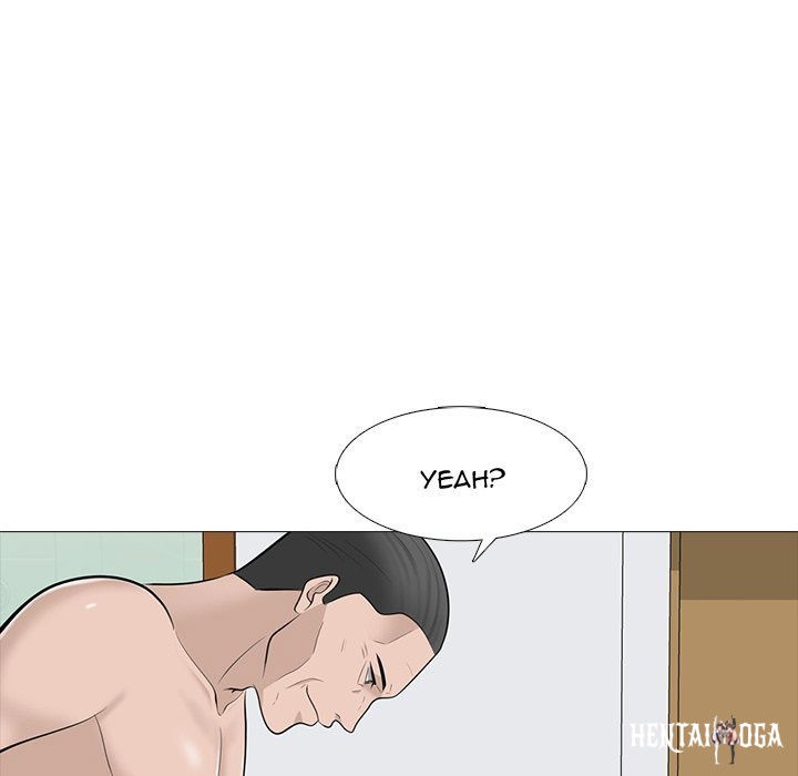 Extra Credit Extra Credit Chapter 98 - Page 63