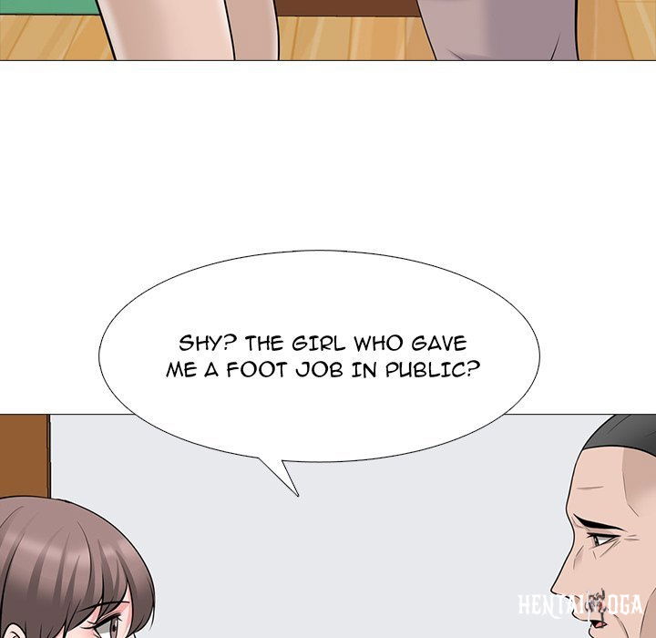 Extra Credit Extra Credit Chapter 98 - Page 65