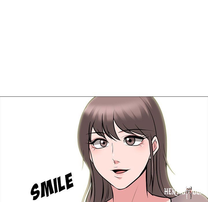 Extra Credit Extra Credit Chapter 98 - Page 67