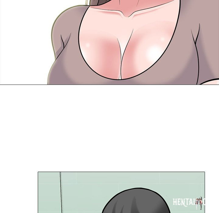 Extra Credit Extra Credit Chapter 98 - Page 68