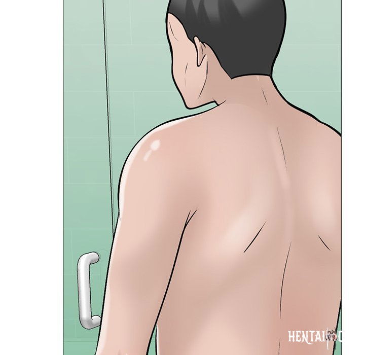 Extra Credit Extra Credit Chapter 98 - Page 69