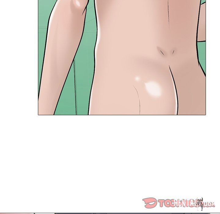 Extra Credit Extra Credit Chapter 98 - Page 70