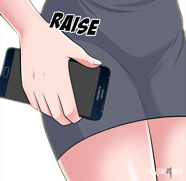 Extra Credit Extra Credit Chapter 98 - Page 71