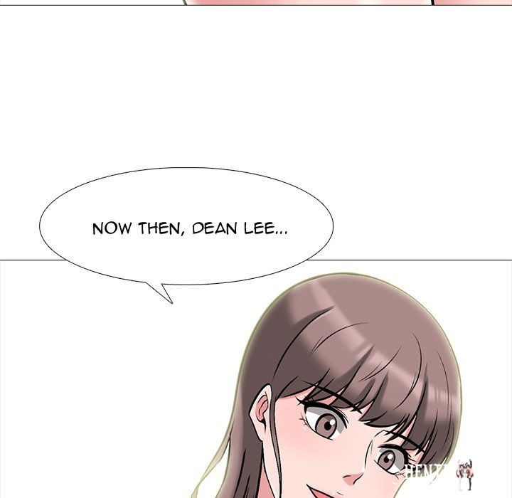 Extra Credit Extra Credit Chapter 98 - Page 72