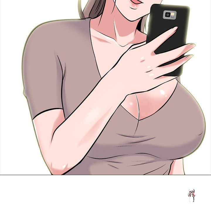 Extra Credit Extra Credit Chapter 98 - Page 73