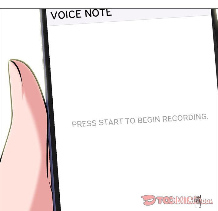 Extra Credit Extra Credit Chapter 98 - Page 74