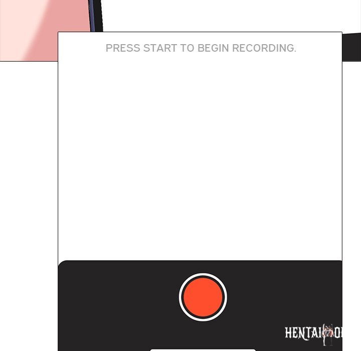 Extra Credit Extra Credit Chapter 98 - Page 75