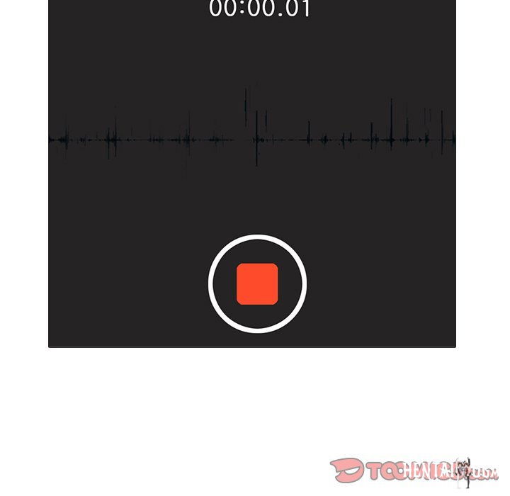 Extra Credit Extra Credit Chapter 98 - Page 78