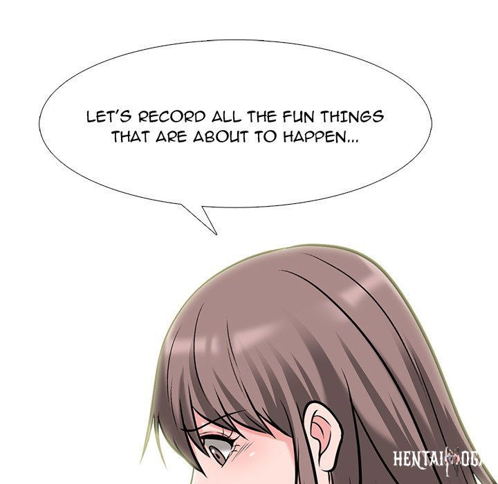 Extra Credit Extra Credit Chapter 98 - Page 79