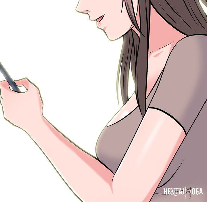 Extra Credit Extra Credit Chapter 98 - Page 80