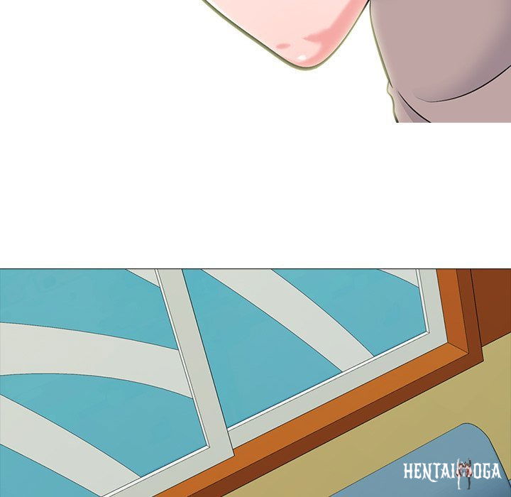 Extra Credit Extra Credit Chapter 98 - Page 81