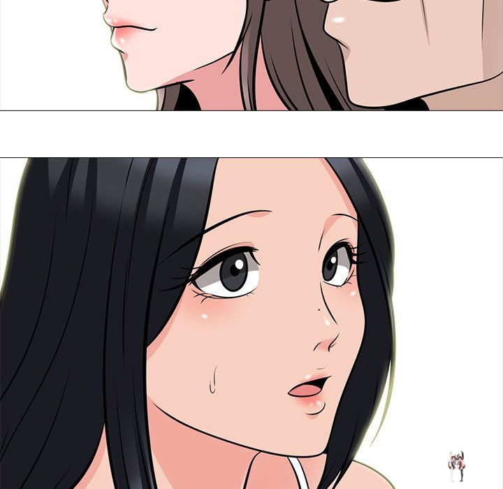 Extra Credit Extra Credit Chapter 98 - Page 9