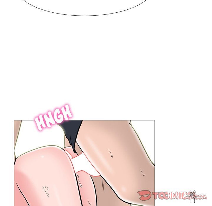 Extra Credit Extra Credit Chapter 98 - Page 90