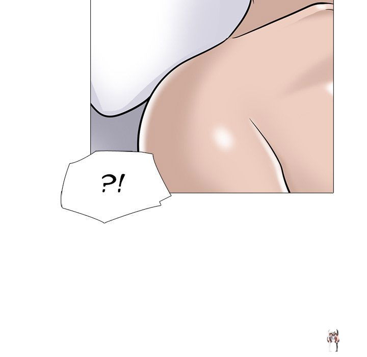 Extra Credit Extra Credit Chapter 98 - Page 93