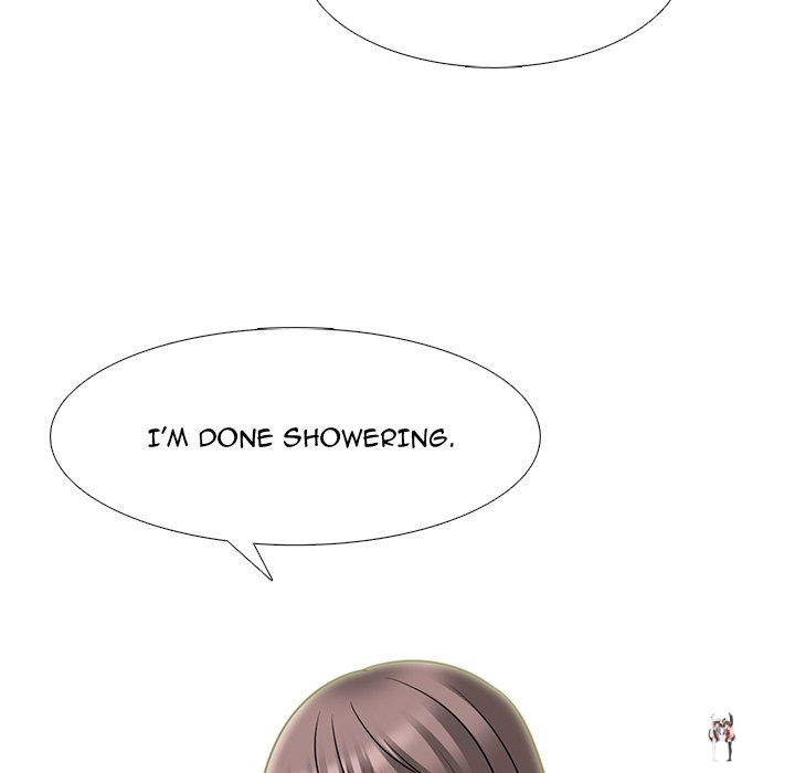 Extra Credit Extra Credit Chapter 98 - Page 95