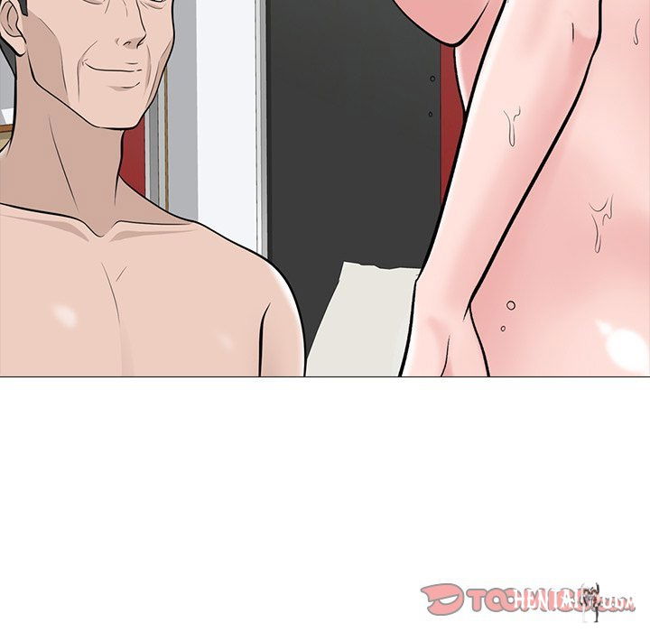 Extra Credit Extra Credit Chapter 98 - Page 98