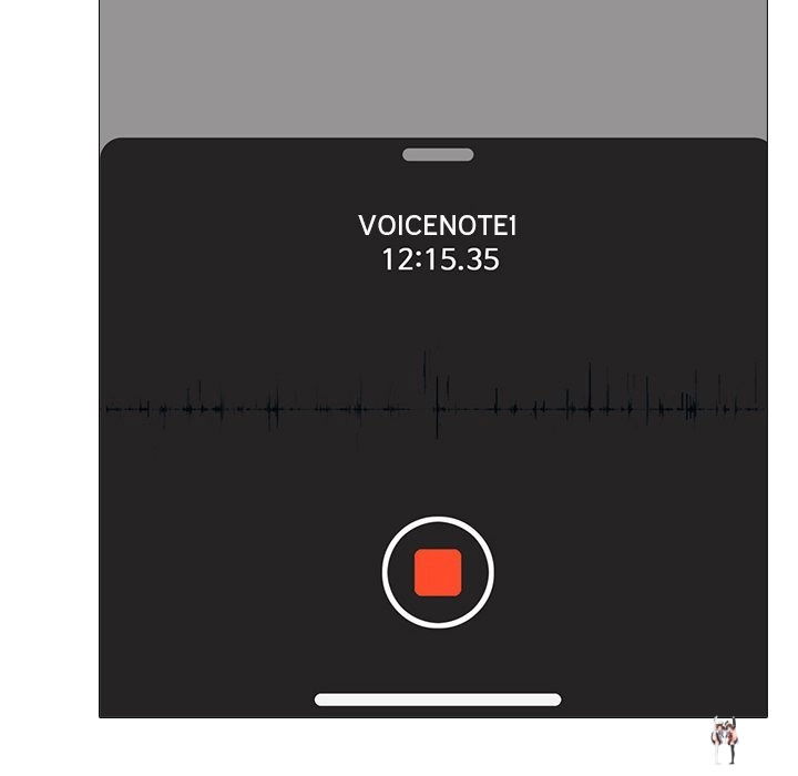 Extra Credit Extra Credit Chapter 99 - Page 10