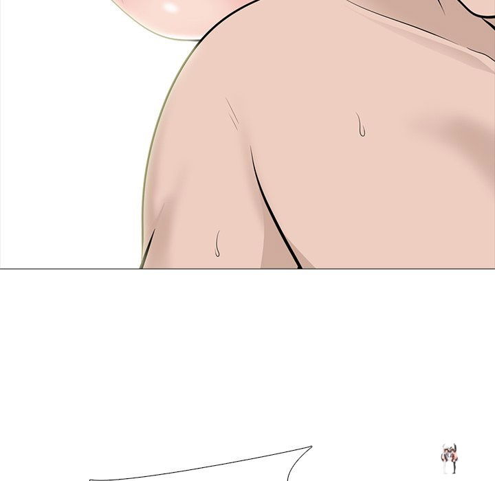 Extra Credit Extra Credit Chapter 99 - Page 100