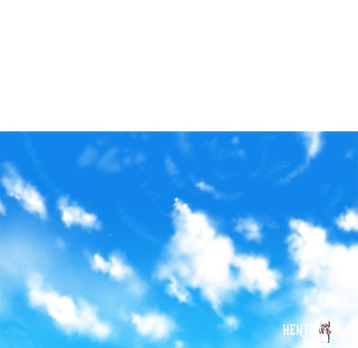 Extra Credit Extra Credit Chapter 99 - Page 103