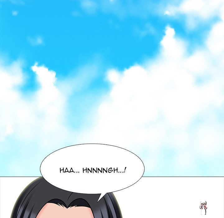 Extra Credit Extra Credit Chapter 99 - Page 104