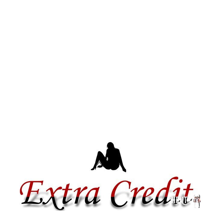 Extra Credit Extra Credit Chapter 99 - Page 11