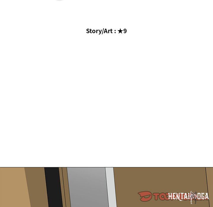 Extra Credit Extra Credit Chapter 99 - Page 12