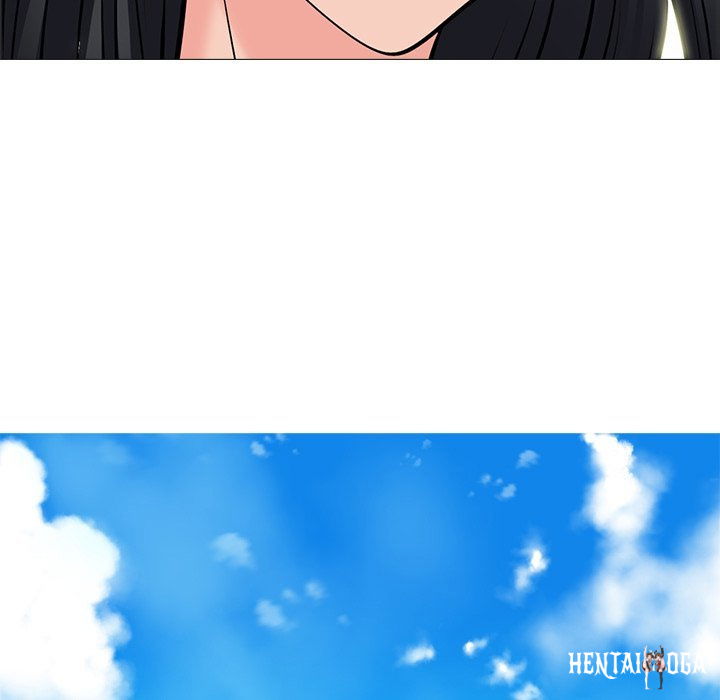 Extra Credit Extra Credit Chapter 99 - Page 122