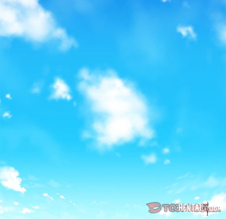 Extra Credit Extra Credit Chapter 99 - Page 123