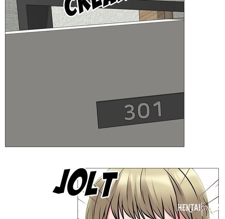 Extra Credit Extra Credit Chapter 99 - Page 127