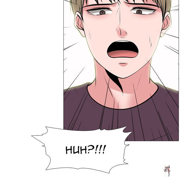 Extra Credit Extra Credit Chapter 99 - Page 128