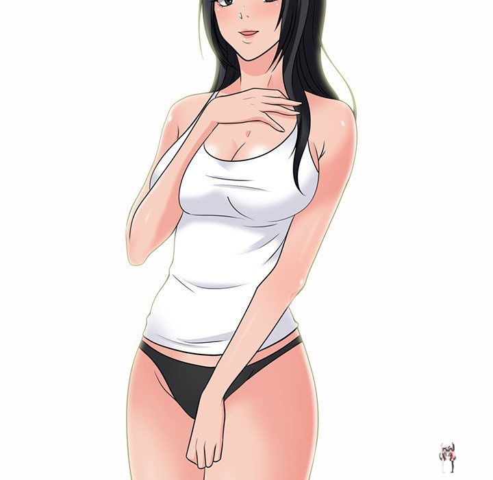 Extra Credit Extra Credit Chapter 99 - Page 130