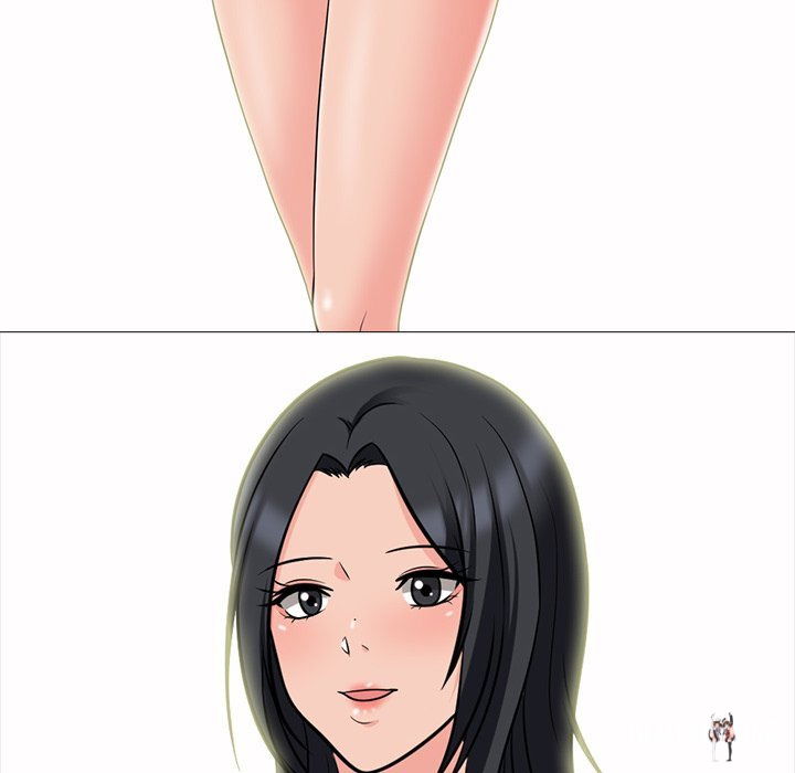 Extra Credit Extra Credit Chapter 99 - Page 131