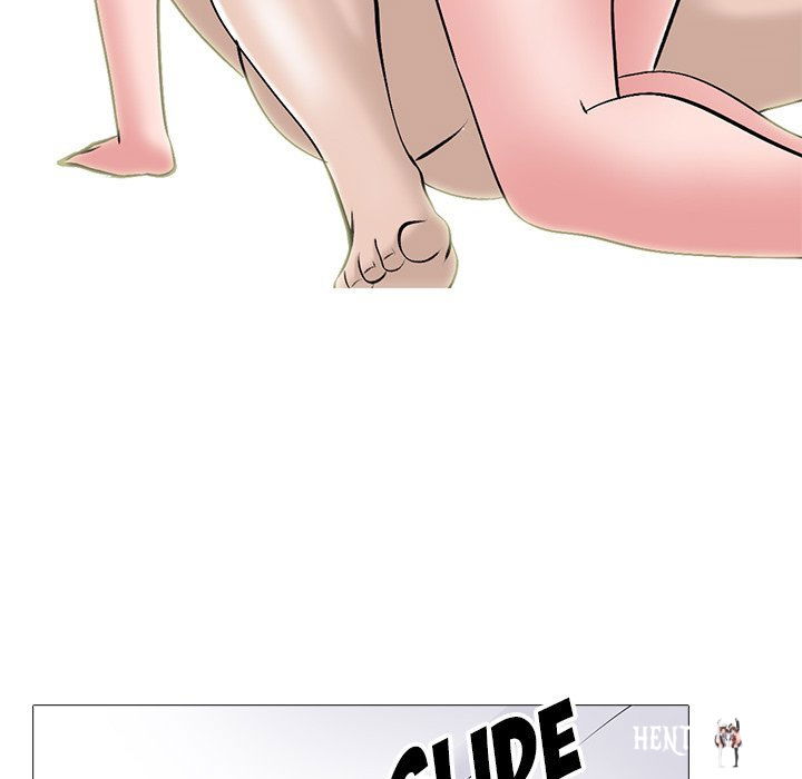 Extra Credit Extra Credit Chapter 99 - Page 16