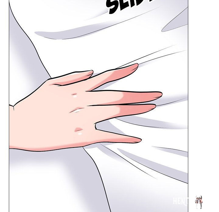 Extra Credit Extra Credit Chapter 99 - Page 17