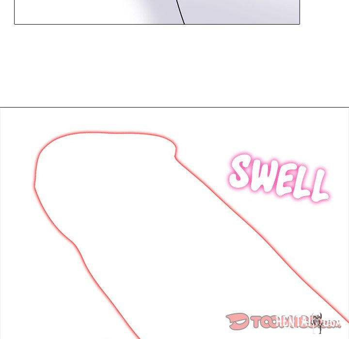 Extra Credit Extra Credit Chapter 99 - Page 18