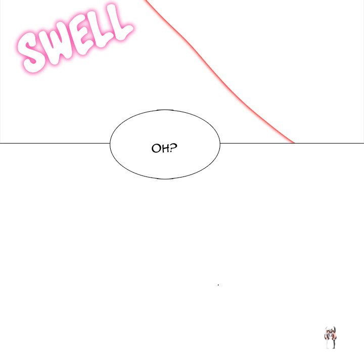 Extra Credit Extra Credit Chapter 99 - Page 19