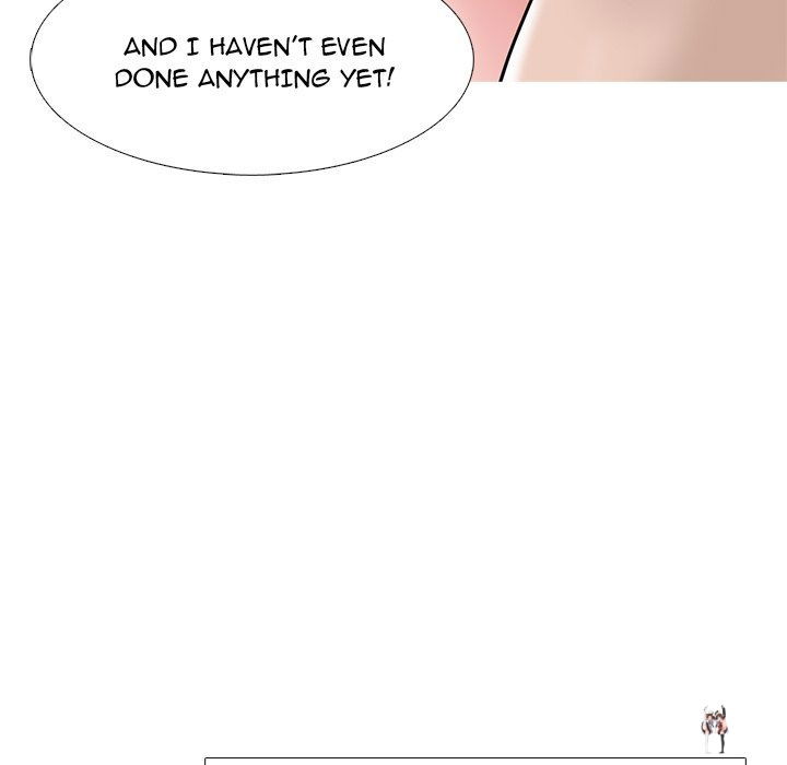 Extra Credit Extra Credit Chapter 99 - Page 22