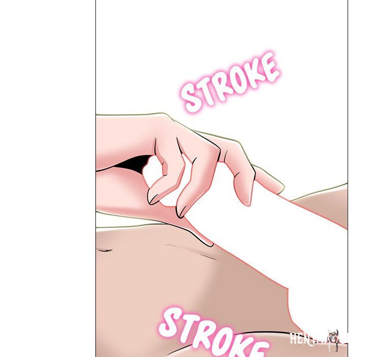 Extra Credit Extra Credit Chapter 99 - Page 23