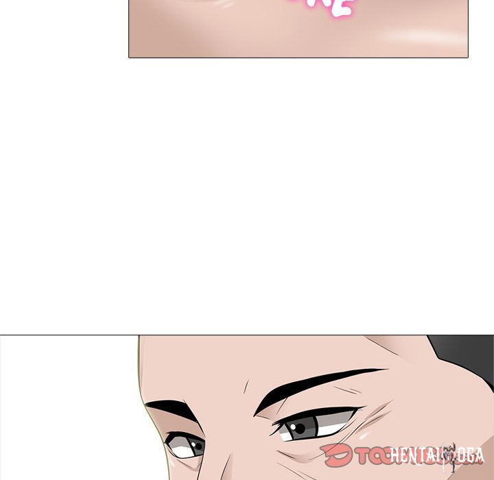 Extra Credit Extra Credit Chapter 99 - Page 24