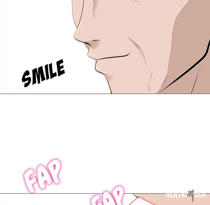 Extra Credit Extra Credit Chapter 99 - Page 25