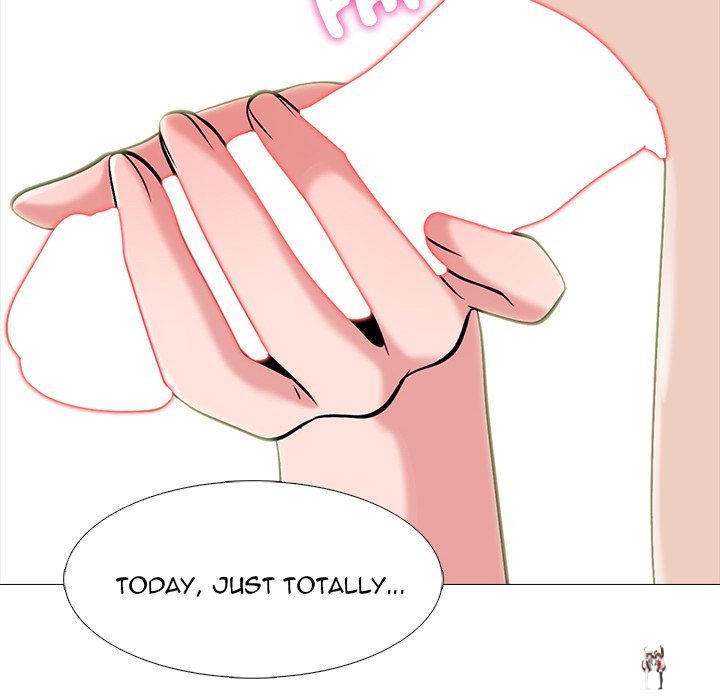 Extra Credit Extra Credit Chapter 99 - Page 26