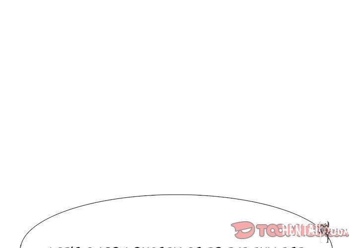 Extra Credit Extra Credit Chapter 99 - Page 3