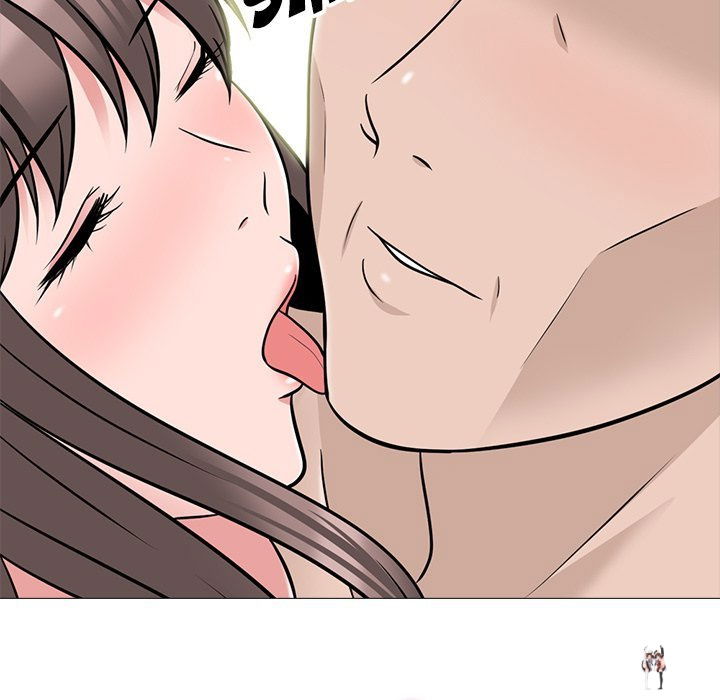 Extra Credit Extra Credit Chapter 99 - Page 31