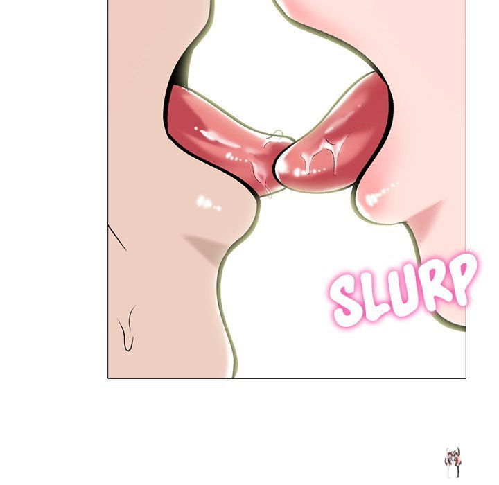 Extra Credit Extra Credit Chapter 99 - Page 43