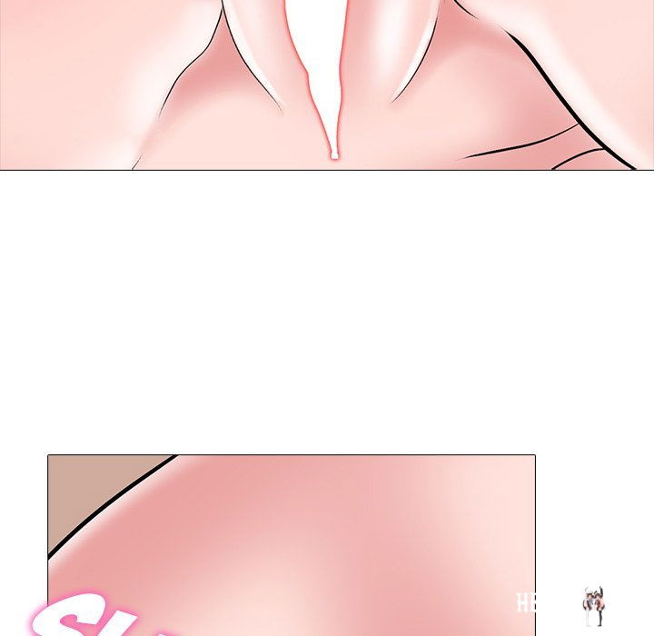 Extra Credit Extra Credit Chapter 99 - Page 46