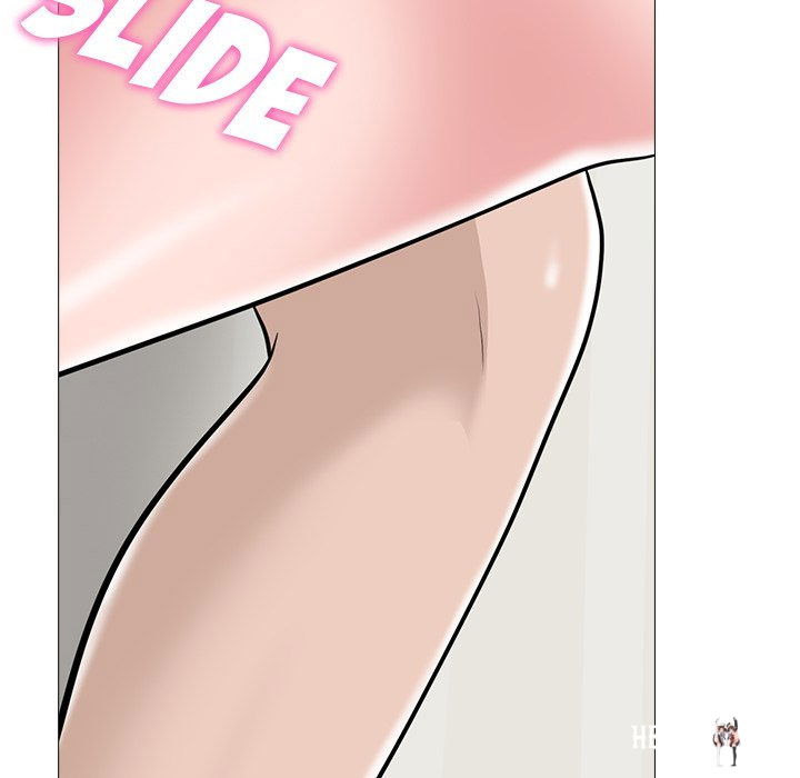 Extra Credit Extra Credit Chapter 99 - Page 47