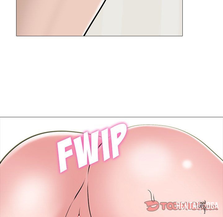 Extra Credit Extra Credit Chapter 99 - Page 48