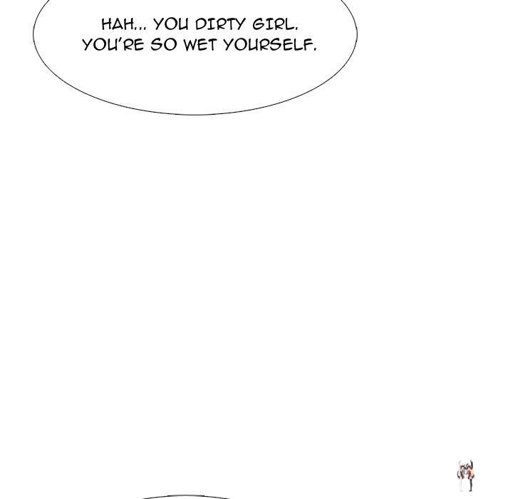 Extra Credit Extra Credit Chapter 99 - Page 52