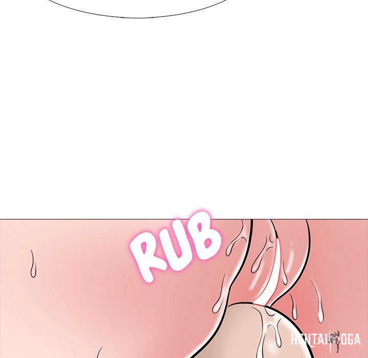 Extra Credit Extra Credit Chapter 99 - Page 55